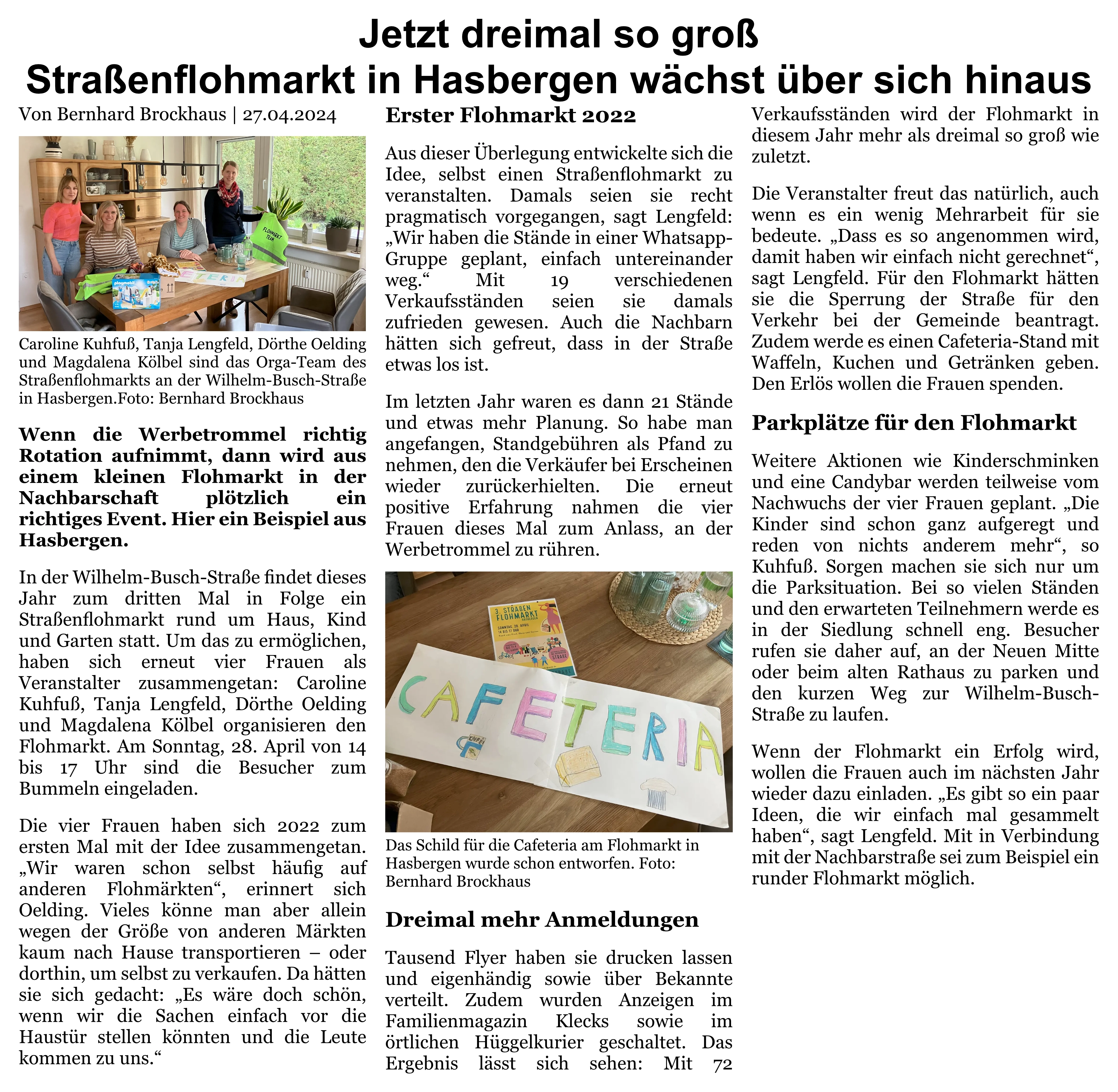 2024 04 27 NOZ Spalten